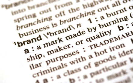 brand definition